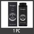 Matte Hair Styling Fluffy Hair Powder Volume Texturizing Fiber Build Up Oil Control & Thicker Looking Hair Finish for Men Women Qme 1PC