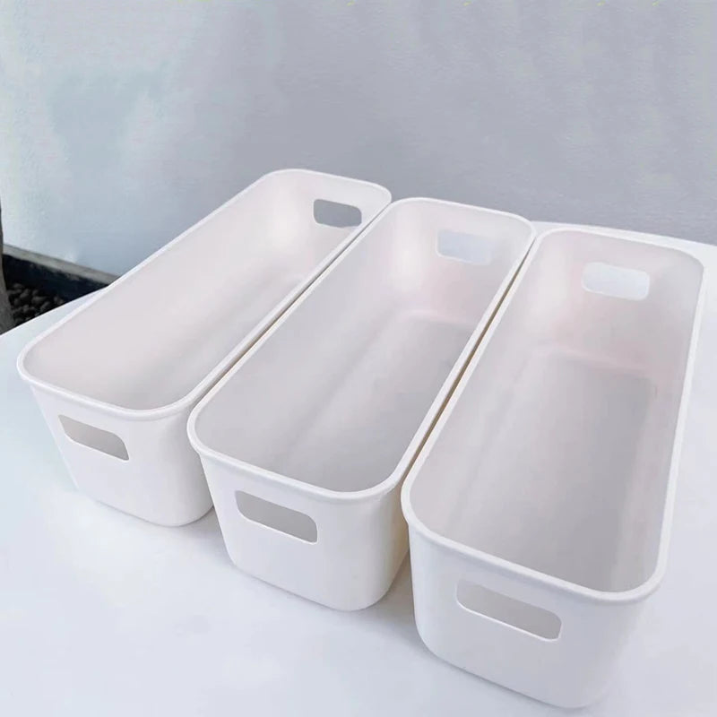 False Eyelash Storage Box Lash Accessories Cosmetic Makeup Tools Qme