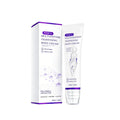Rolling Facial Care Cream Pdrn Body Lotion Built-in Massager Qme Body cream 50g