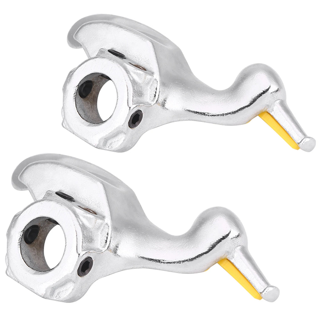 30mm Tire Changer Head Car Tire Changer Mount Demount Head Tool Diameter 28mm 30mm Tire Demount Head Tire Changer Qme