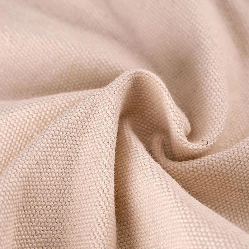 1Pc 30x30cm Polishing Cloth High Density Canvas Leather Edge Polishing Handmade DIY Leather. Qme