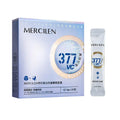 Sleeping Facial Masks Hydrating Mask Moisturizing Brightening Face Qme A
