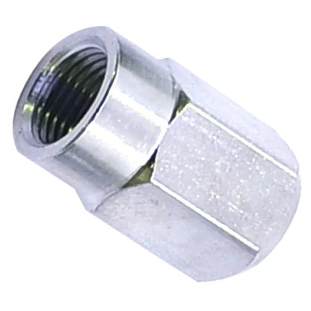 Replacement Drive Nut Adapter Parts 225 Flexible Shaft Attachment For Bosch 2610916116 Drive Cap Drive Nut Adapter Parts Qme