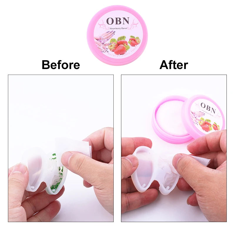 Epoxy Resin Tools Easy Jewelry Making Tools Silicone Workbenches Plastic Beaker Drilling Bits Sticks Disposable Cup Dispenser Qme