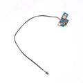 Laptop Power Switch Button Board Cable NP300E5K NP300E5M NP3500EM Qme With Cable