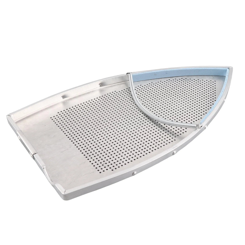 Iron Plate Cover Iron Shoe Cover Iron Shoe Cover Ironing Shoe Cover Iron Plate Cover Protector Ironing Shoe Ironing Shoe Cover Qme
