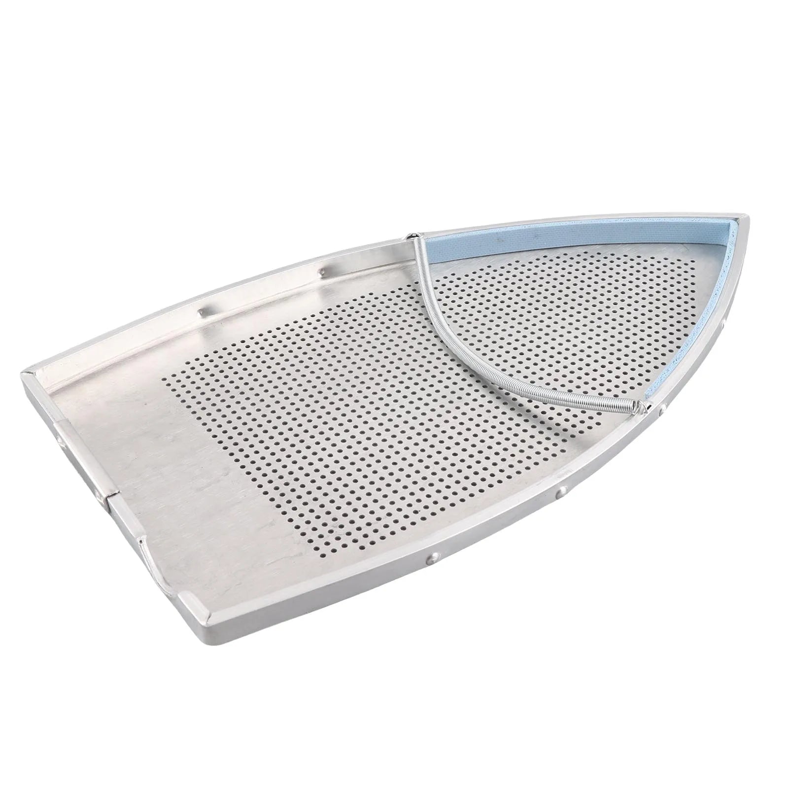 Iron Plate Cover Iron Shoe Cover Iron Shoe Cover Ironing Shoe Cover Iron Plate Cover Protector Ironing Shoe Ironing Shoe Cover Qme