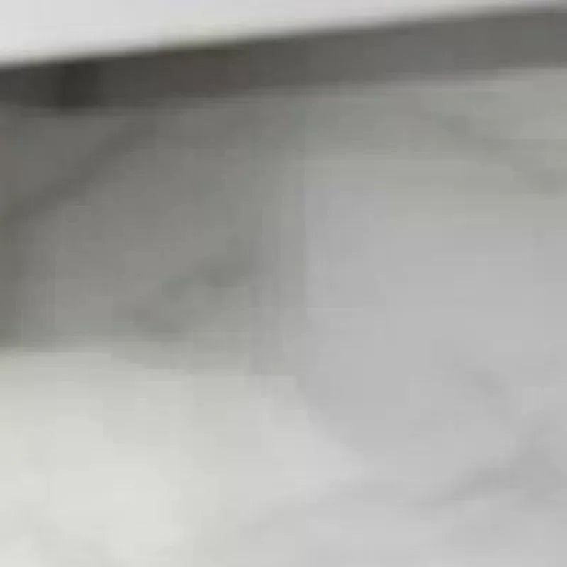 Shaved Ice Machine Small Manual Ice Crusher Home Hand-cranked Machine Making Smoothie Machine Practical Portable Ice Cream Tools Qme