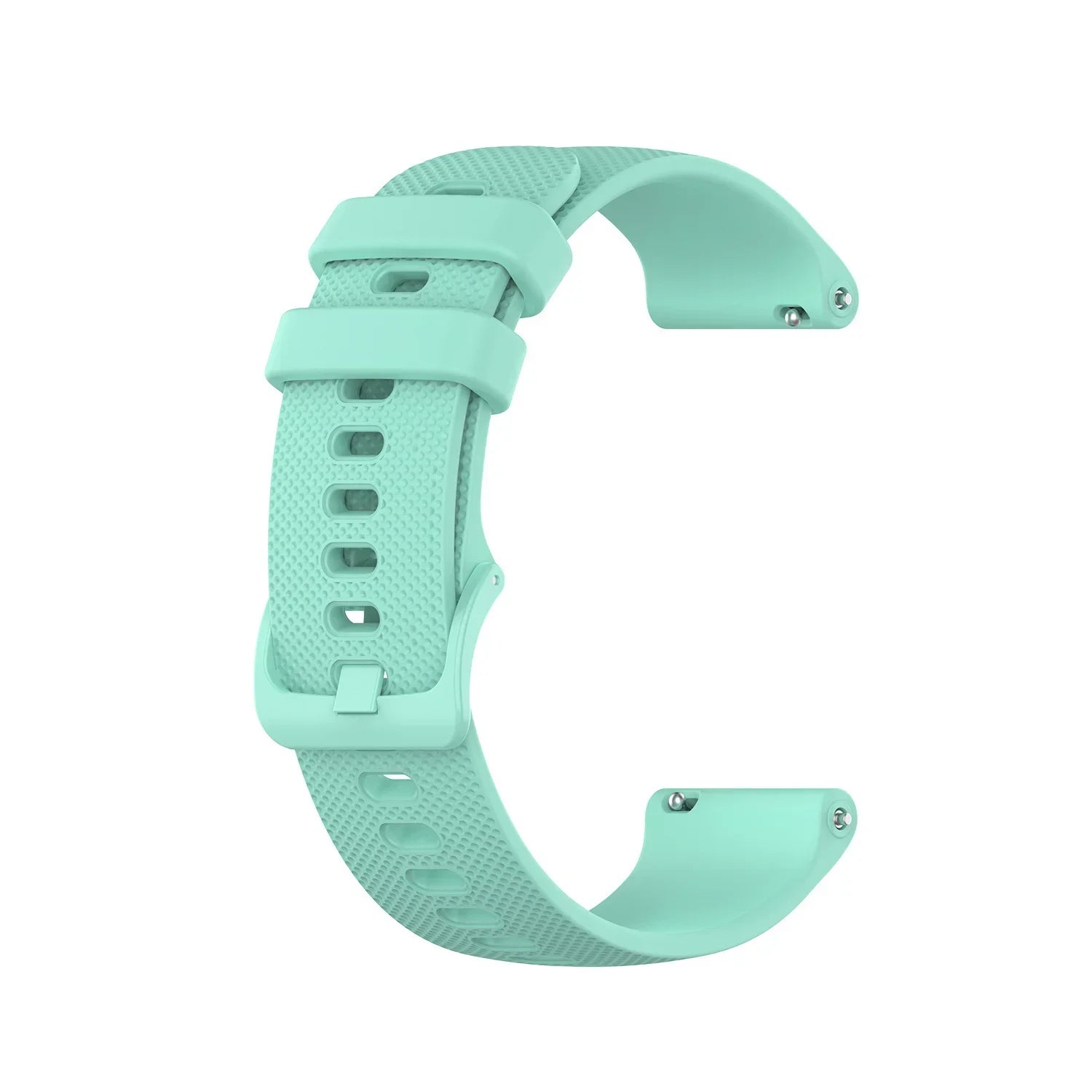 Watch Band Xiaomi s1 Active Strap Replacement Mi Watchbands 2