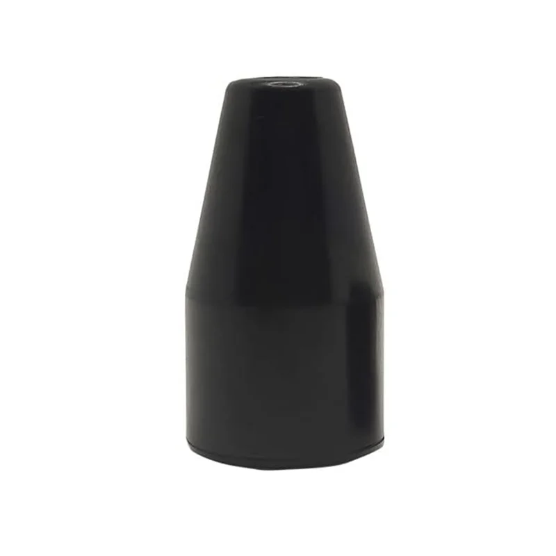 A02F-For Hobart Handler Welder 120 125 Flux Core Airless Nozzle Welding Nozzle For Miller Gasless Flux Cored Nozzle Qme