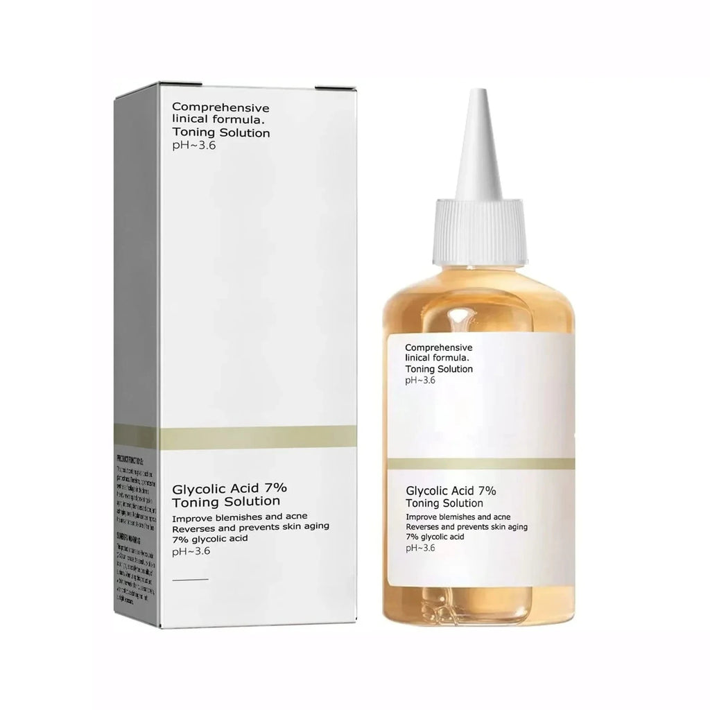 Smooth Pores Repair Essence Firm Cosmetics Pore Shrink Face Serum Qme