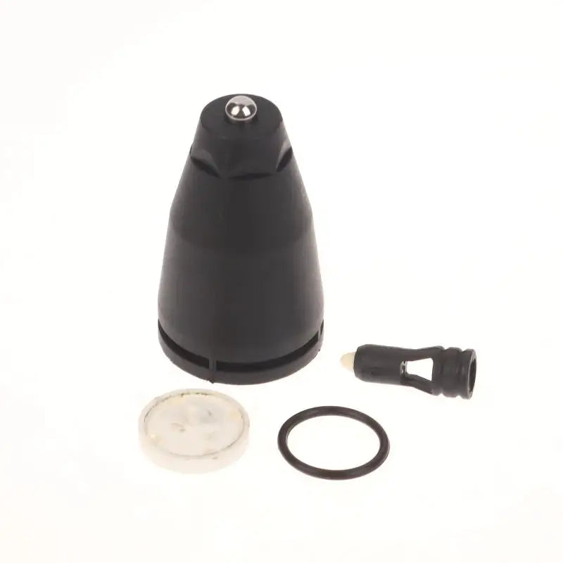 Replacement Turbo Spray Nozzle Head Pressure Karcher K2 K3 K4 K5 K7 Qme Default Title
