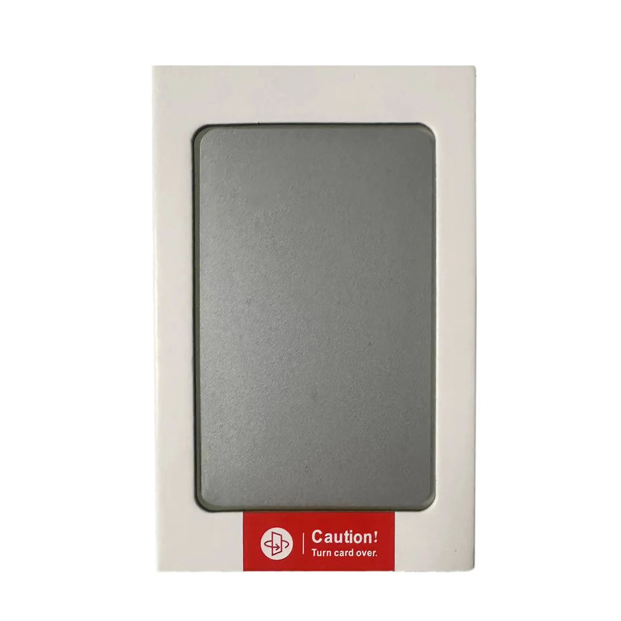 Baby Handprint and Foot Print Ink Pad Baby Photo Frame Handprint Non Stick Ink Safe Baby Footprint Souvenir Baby Accessories Qme Silvery