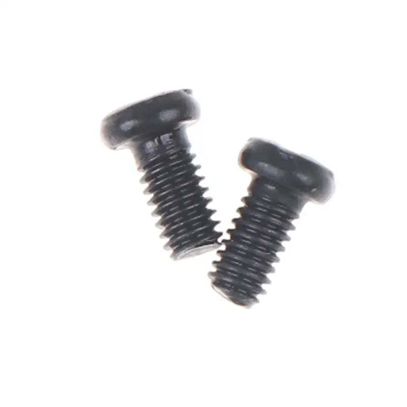 Headband Repair Screws ASTRO Gaming A50 A40 Headset Replace Parts Qme