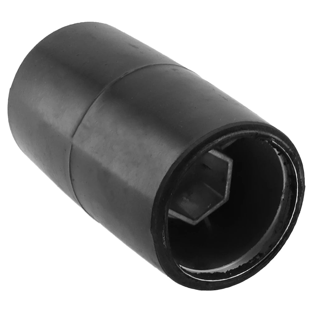 1PCS Rubber Coated Driving Roller For 9403 Belt Sander Replacement Spare Parts For Metal Processing Woodworking Qme