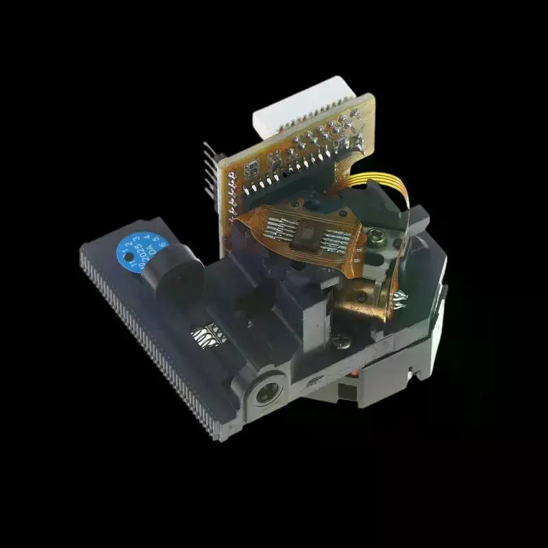 KSS-240A Lens Head Precise Single-head DVD Player Pickup Assembly Qme