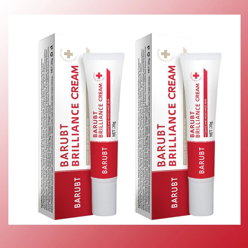 Whitening Freckles Face Cream Removal Melasma Dark Spots Corrector Lighten Melanin Pigmentation Brighten Anti-Aging Beauty Care Qme 2pc
