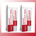 Whitening Freckles Face Cream Removal Melasma Dark Spots Corrector Lighten Melanin Pigmentation Brighten Anti-Aging Beauty Care Qme 2pc
