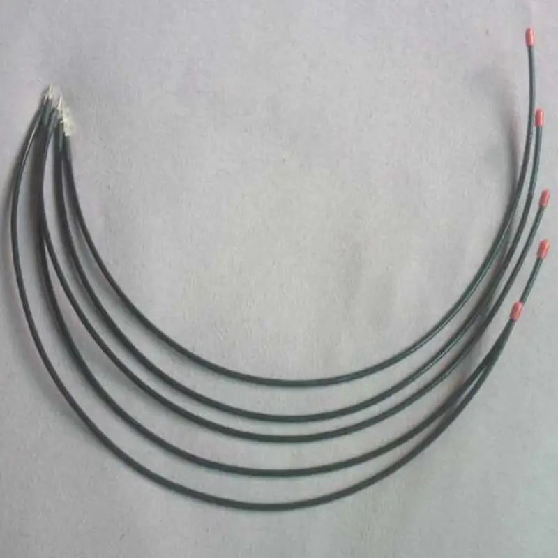 Accuracy GPS Antenna Dog Tracker Collar Durable Replacement Parts Qme
