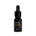NATUHANA Premium Eyelash Extensions Glue Primer Long Lasting Fixing Qme Eyelash Primer