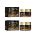 Niacinamide Face Cream Fade Dark Spot Lightening Melasma Even Skin Tone Shrink Pore Brightening Moisturizing Skin Care Cream Qme 2 x 50g Boxed