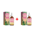 Cyperus Rotundus Oil Hair Removal After Skin Calming Essence Anti Dry Qme 120ml Boxed