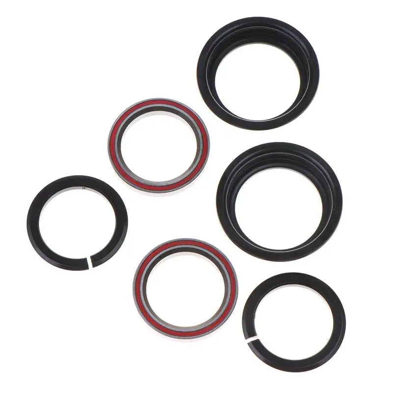 Bowl Group Bearing Assembly Kukirin G2 Master Headset Electric Qme