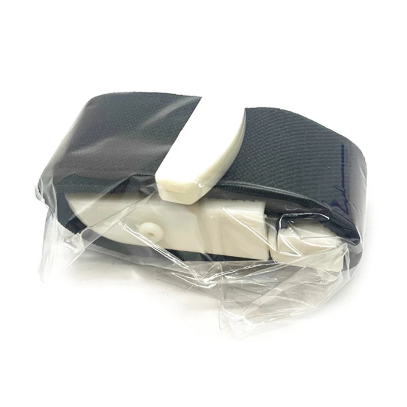 Medical Tourniquet Fast Release Slow Paramedic EMERGENCY SPORTS Qme black