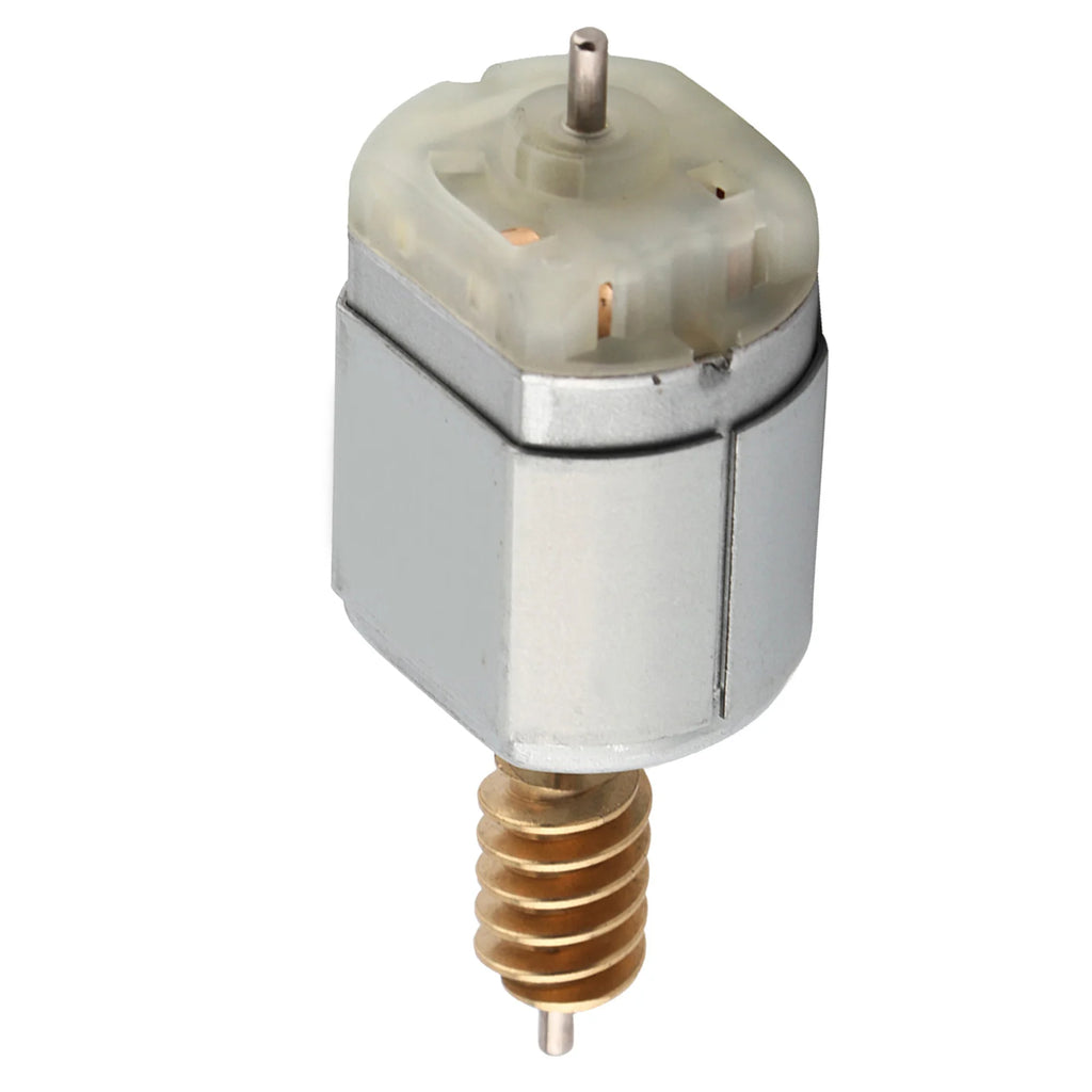 ELV Motor Steering Lock Wheel Motor for W204 W207 W212 Wheel Motor Lock Motor Steering Lock Motor Lock Qme