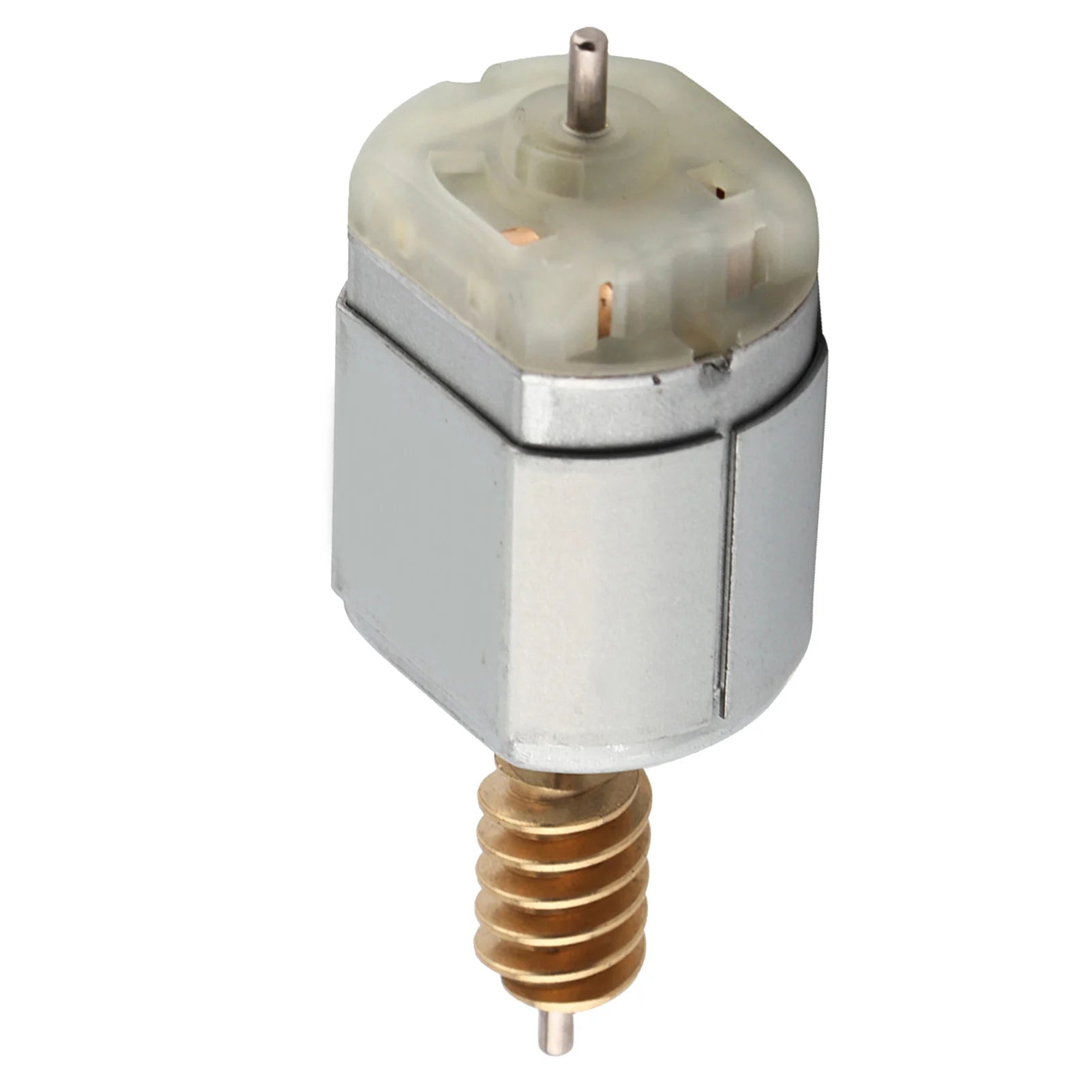 ELV Motor Steering Lock Wheel Motor for W204 W207 W212 Wheel Motor Lock Motor Steering Lock Motor Lock Qme