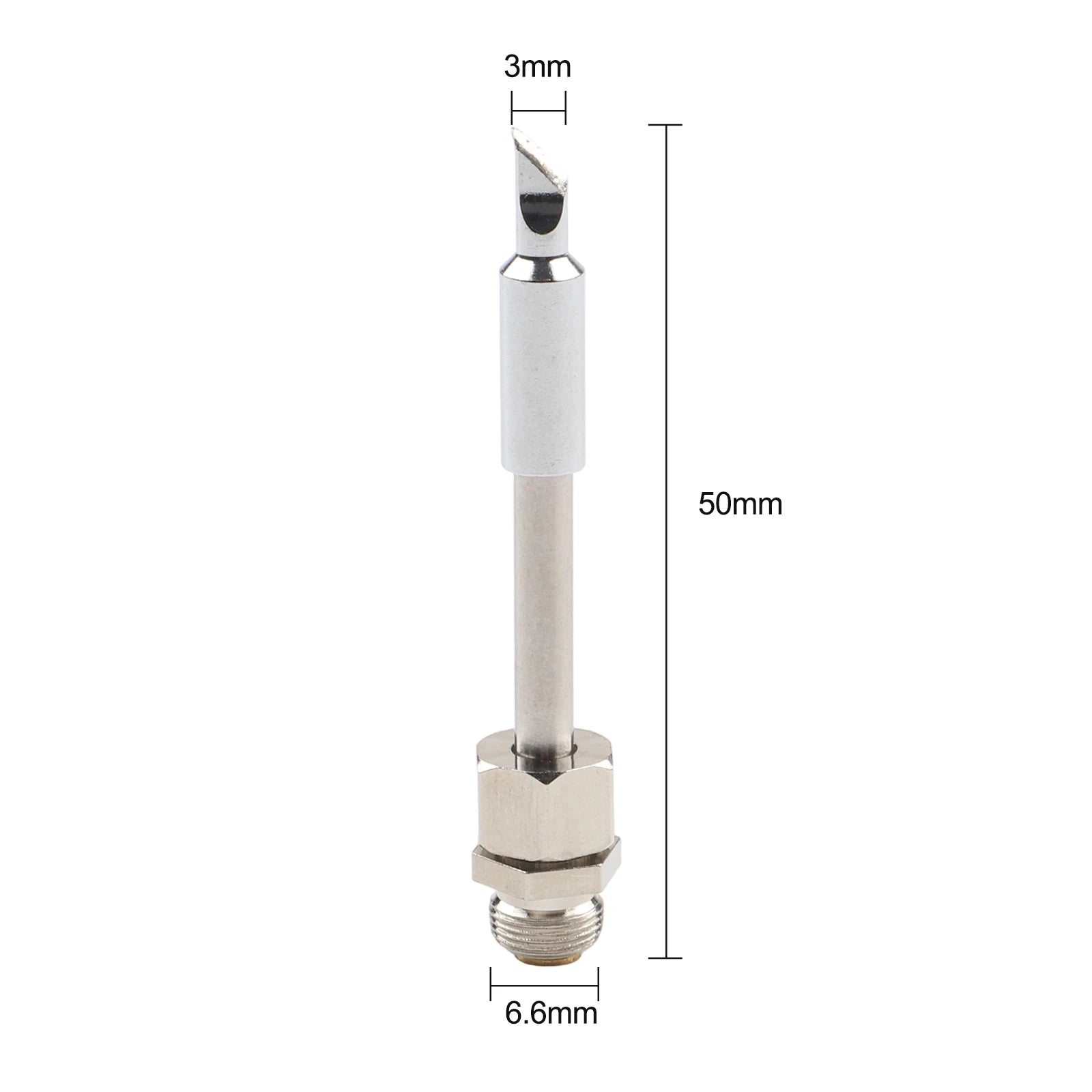 1 X Digital Display Soldering Iron Kit Adjustable Temperature Quick Heat-Up USB Powered With LCD Screen Portable Cordless Qme 510-K