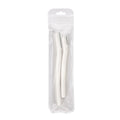 Dermaplane Razor Women Face Professional Dermaplaning Tool Facial Qme W