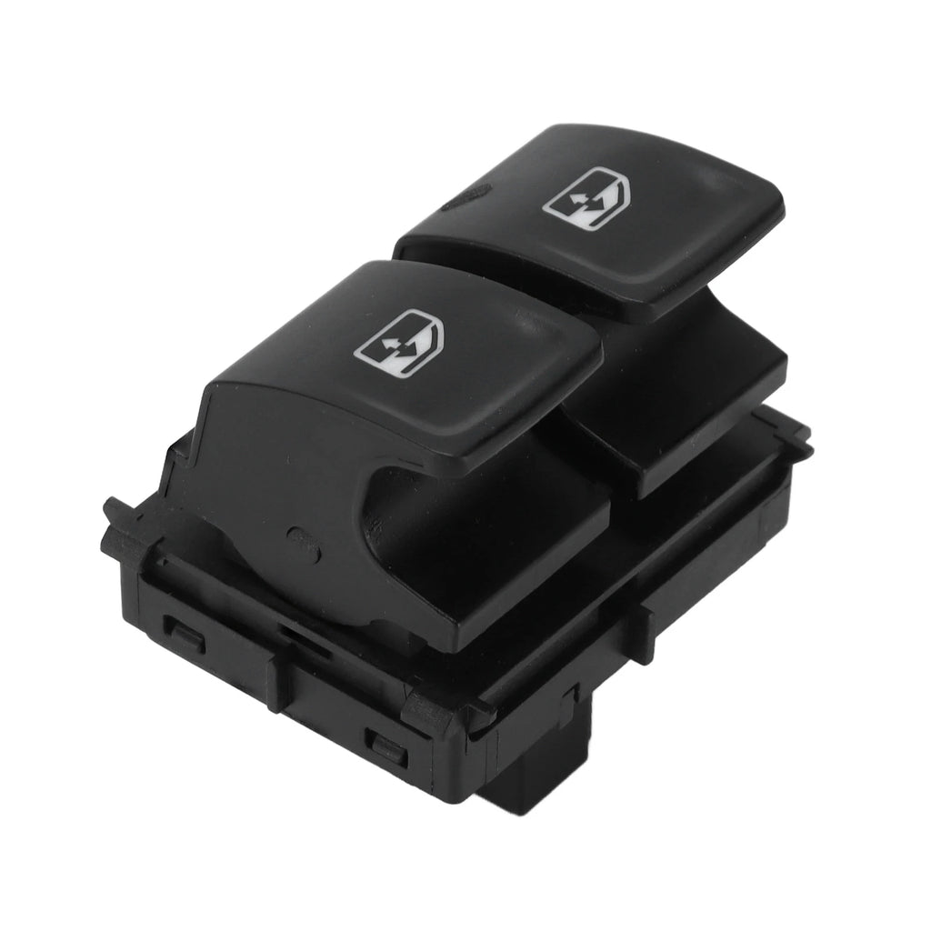Window Control Power Window Electric Window Control 5G0959858D Replacement for Transporter Qme