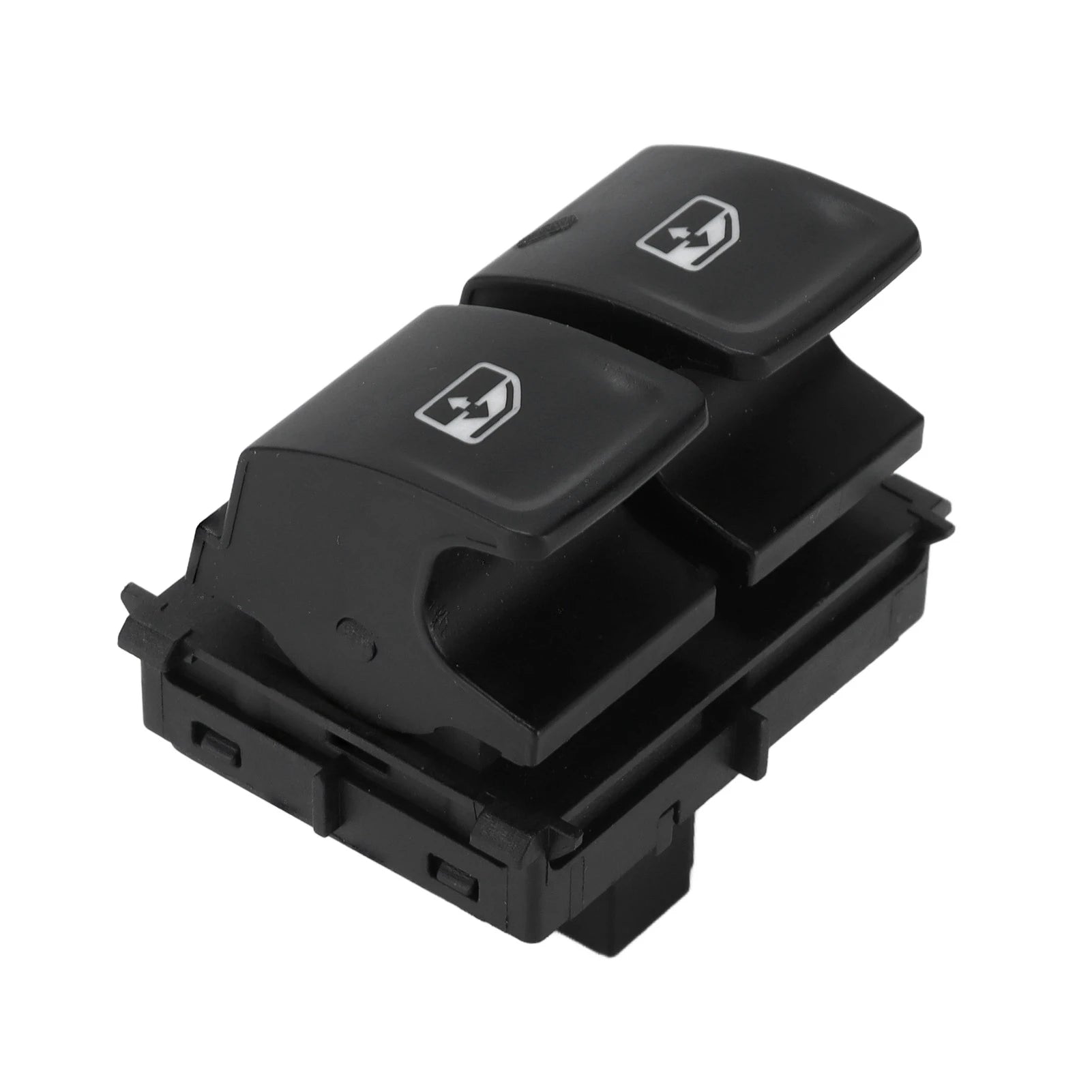 Window Control Power Window Electric Window Control 5G0959858D Replacement for Transporter Qme