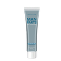 Men's Private Fragrance cream for private parts and underarms cleansing deodorant and body fragrance treatment cream Qme 1pcs