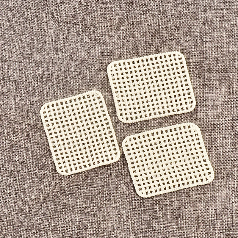 5pcs 4-6.5cm Mix Shape Embroidered Mesh Appliques For DIY Clothing Bag Decoration Patch Sewing Accessory Without Gum cp4187 Qme 5pcs 6.5x5.4cm
