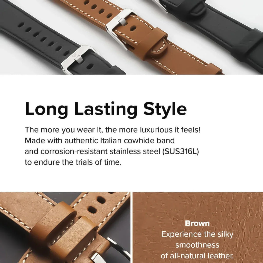 For Google Pixel Watch 3 41 45mm Strap Leather Replace Wristband Correa Bracelet For Google Pixel Watch 2 3 Band Belt Accessorie Qme