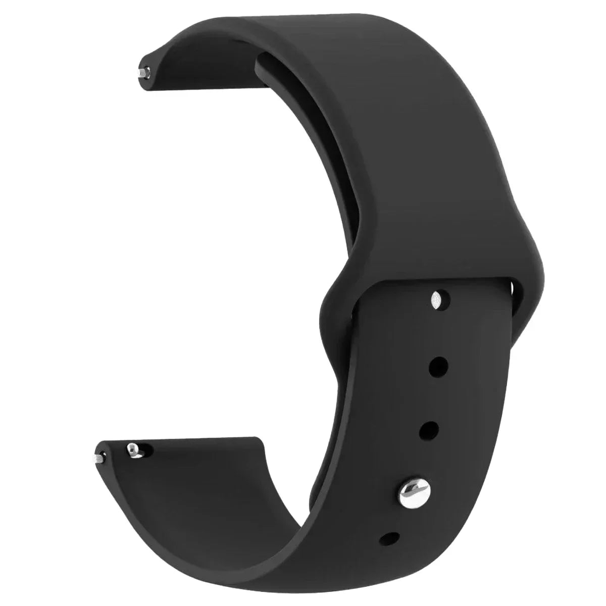 Xiaomi Redmi Watch 3 Active Strap Soft Silicone Belt Replaceable