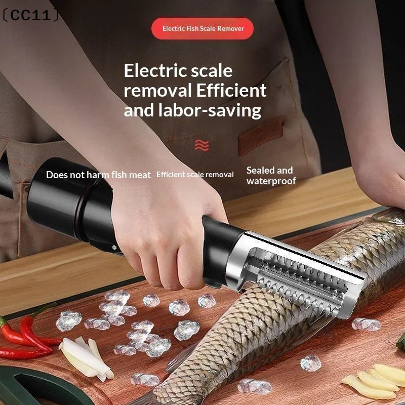 Iron Plastic Head Wireless Coconut Scraper Electric Grater Machine Qme