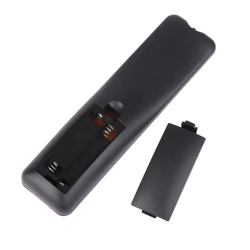 Remote Control H96 MAX 331 X3 MINI V8 H616 Smart TV Box Android 10 9 Qme