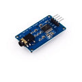 IT YX6300 YX5300 UART Control Serial Module MP3 Music Player Module for Arduino/AVR/ARM/PIC CF Qme Default Title