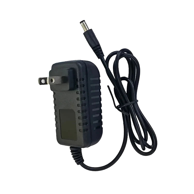 Hiding Spot Prevent Robbers Thieves EU US Plug Storage Box 3 Styles Qme