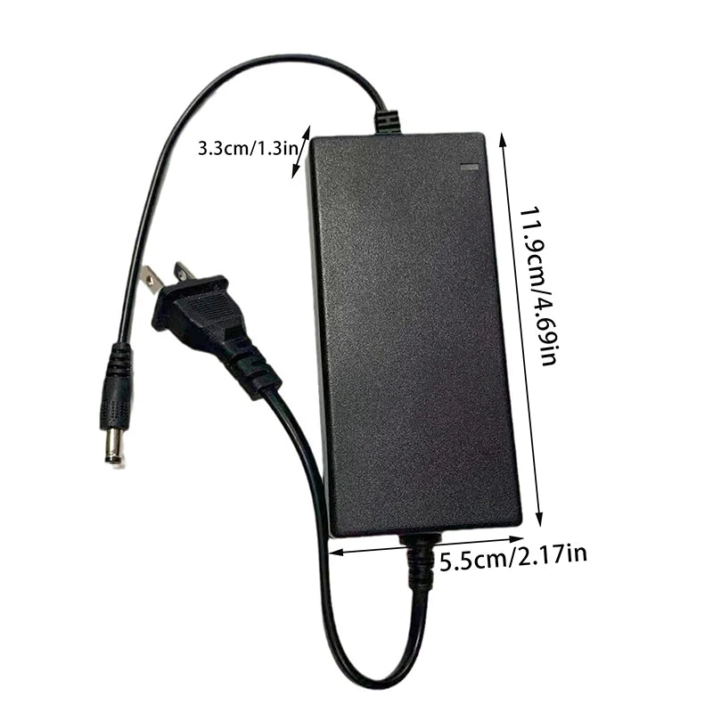 Simulated Computer Charger Money Safe Box Key Cash Hidden Storage Qme