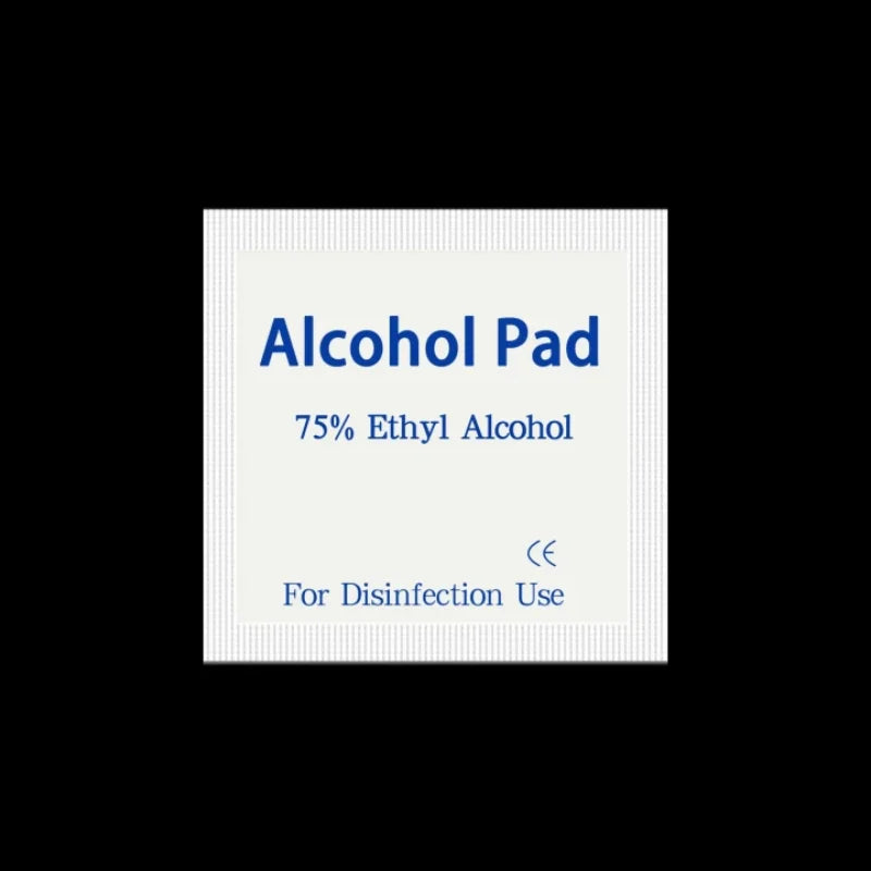 Reusable Nail Jelly Adhesive Tabs False Nail Glue Sticker Kit Press On Nail Application Tools Set DIY for Artificial Nails Qme