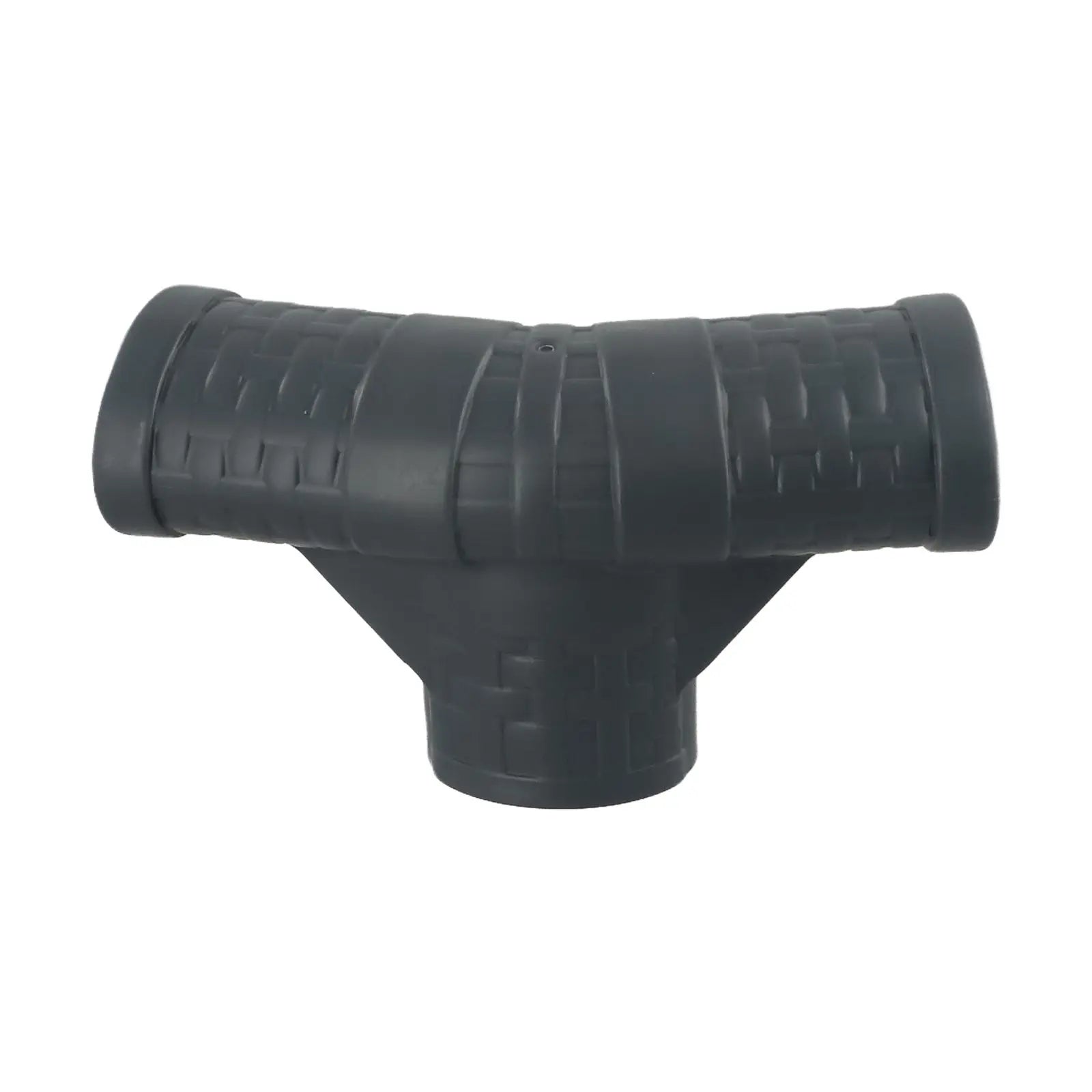 1PCS Plastic T Connector Replacement T Joint Frame Connector For P07082 Swimming Pool Accessories Qme