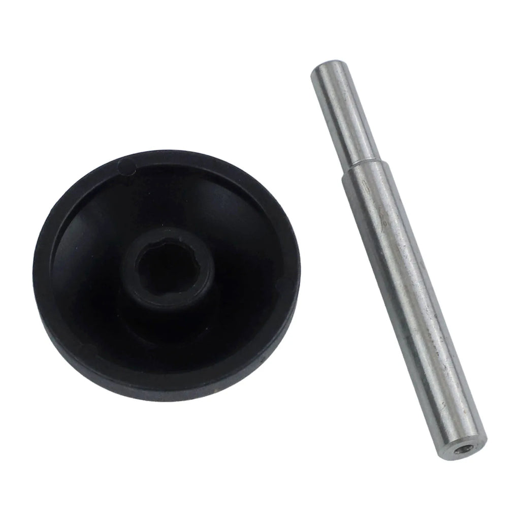 1Pcs Centering Cone Compact Router Replace Spare Parts DNP617 Centering Cone For Fixed Base Compact Router Parts Qme