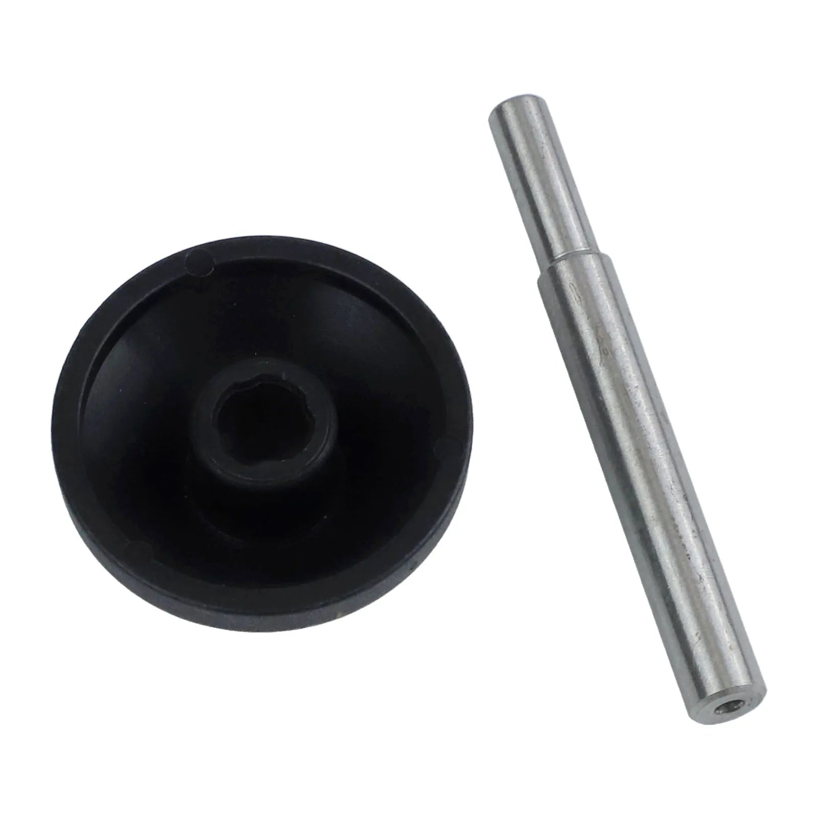 1Pcs Centering Cone Compact Router Replace Spare Parts DNP617 Centering Cone For Fixed Base Compact Router Parts Qme