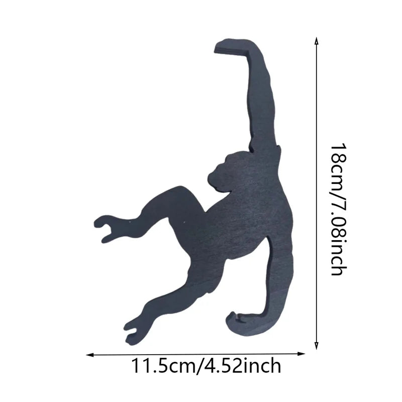 Balance Hook Decor Under Cabinet Suspending Organizer Hooks Kitchen Qme Default Title
