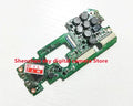 Repair Part For Nikon D700 DC/DC Power board PCB Camera Replacement Unit Qme Default Title