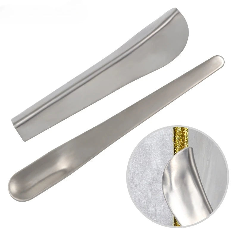Joint tool set, tile gap filling and sealing workpiece, professional polishing and edge trimming device, precise joint Qme